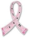   Breast Cancer Awareness Pin items in lapel pins source 