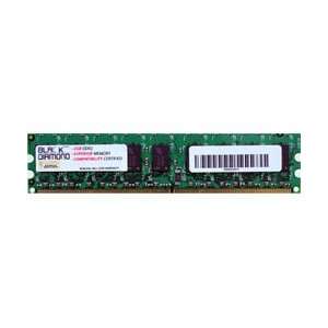  2GB Memory RAM for Intel Server Board SE7230NH1 E 240pin 
