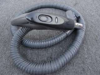 Kenmore 116 Electric Canister Vacuum Hose 037988770625  