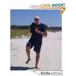 Beach Bocce Champion Be A Winner Doug Ross  Kindle Store