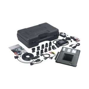  V30 Automotive Diagnostic Tool Trade in Kit Everything 