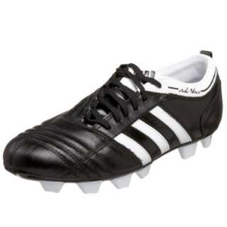 adidas Mens adiNOVA TRX Firm Ground Soccer Cleat ADIDAS Shoes
