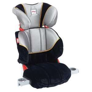  Britax Parkway Booster Car Seat, Express Baby