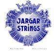 Genuine Jargar Cello A String 4/4 Medium  