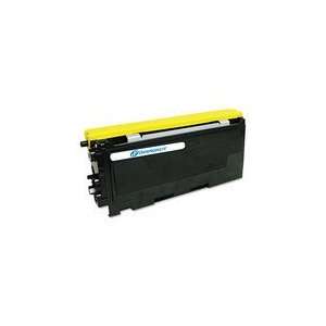  Dataproducts Black Toner Cartridge Electronics