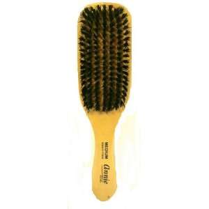  Annie Medium Hair Brush #2160 