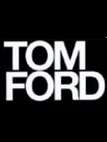 Tom Ford Model TF121 Sophia Color 83Z Sunglasses  