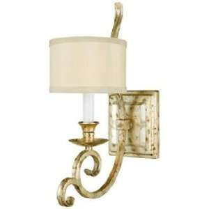 Candice Olson Lucy Wall Sconce