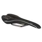 sdg components circuit road saddle ti black grey expedited shipping
