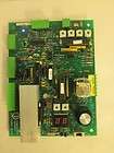   93 033A PC PRINTED CIRCUIT BOARD ASSEMBLY ASSY CIRCUIT REVISION B