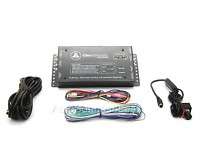 JL AUDIO CL441DSP CLEANSWEEP OEM AUDIO EQ INTERFACE 699440981101 