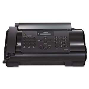  Canon JX210P Fax Machine CNMJX210P Electronics