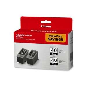  cartridges are designed for use with Canon Fax JX200, JX210P; PIXMA 