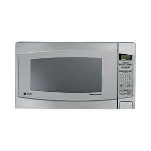  GE JES2251SJ Countertop Microwaves