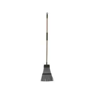  Casabella 09190 Outdoor All Surface Broom Health 