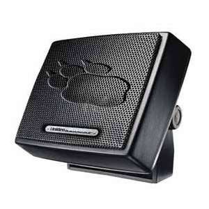  New Uniden 20 Watt External CB Speaker