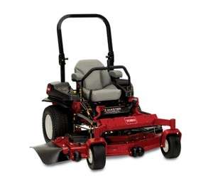 COUPON $S OFF TORO COMMERCIAL ZERO TURN LAWN MOWER 60 29hp 6000 