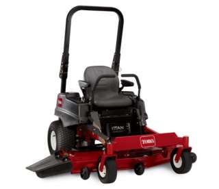 COUPON $S OFF TORO COMMERCIAL ZERO TURN LAWN MOWER 60 24hp ZX6020 