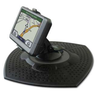 Sticky Pad GPS Dash Mount  