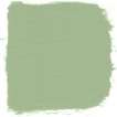   Moore ben® Interior Eggshell Finish Paint   Green Bean (TC 42