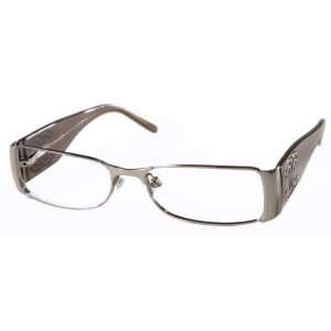  Authentic CHANEL 2119 Eyeglasses