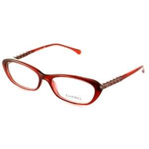 Authentic CHANEL 3215 Eyeglasses