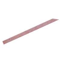 Upholstery Cardboard Tack Strips 38 x 1/2 5 Pounds  
