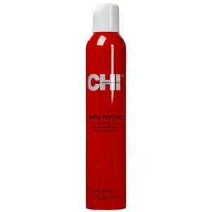  CHI Infra Texture Hair Spray 10 oz. (Pack of 3) Beauty