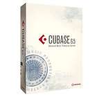 Steinberg Cubase 6.5   Recording Software for MAC / PC (Educational 