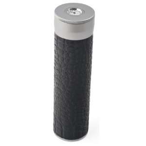 FK 144C, Multiple Cigar Tube with Humidifier and 