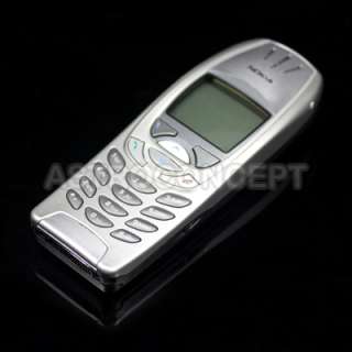   Calculator, currency converter SMS, picture messaging GPRS (general