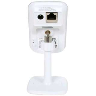 Link DCS 930L Surveillance WIRELESS N Network Camera  
