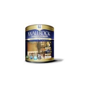  Wr189 5G Wallrock   Daich Coatings Corporation