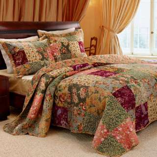   to offer this bedspread quilt set for your viewing and consideration