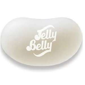 Jelly Belly Coconut Jelly Beans 5LB (Bulk)  Grocery 