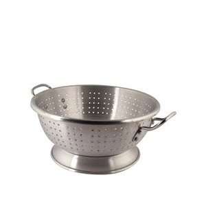   Qt Aluminum Colander (13 0663) Category Colanders