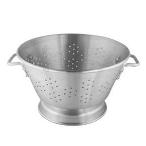   14 1/4 Heavy Duty 13 Qt. Colanders   ACOL 13