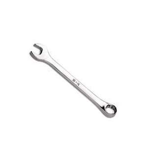   16in. 12 Point Long Hi Polish Combination Wrench