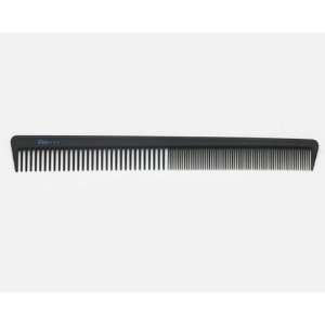 FHI Styling Combs