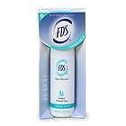 FDS Feminine Deodorant Spray, Shower Fresh 1.5 oz  