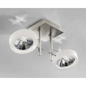  Ila P pl Ceiling/Wall Or Ceiling Mount By Aureliano Toso 