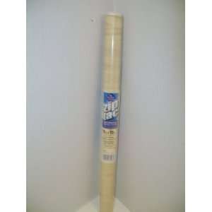  Zip Tac Maple Contact Paper (9 Ft X 18in) #280