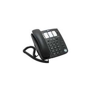  AT&T 982 Corded Phone Electronics