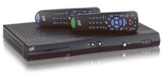 DISH NETWORK DUO 322 RECEIVER CUSTOMER OWNED  