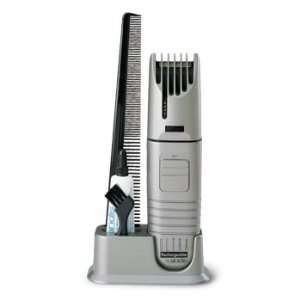    Andis Ultra 22035 BT Cordless Trimmer