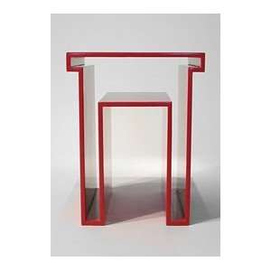  Side Table Void Stool Designfenzider Void Stool Side Table 