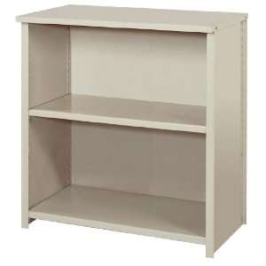 Lyon PP8236SH 8000 Series Closed Counter High Shelving Starter with 3 