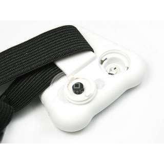 New Ultrasonic Bark Stop Control Barking Dog Collar H89  