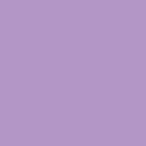  of Matte Lilac Repositionable Adhesive Backed Vinyl for Craft, Hobby 