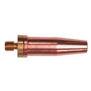 Goss   Replacement Tips Go 1556 3 Tip Meco La 328 1556 3   go 1556 3 